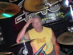 Aug 21 Wayland Hotel