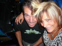 Aug 21 Wayland Hotel