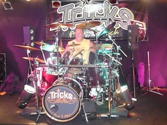 Aug 21 Wayland Hotel