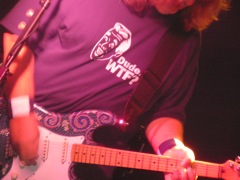 Aug 21 Wayland Hotel