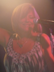 Aug 21 Wayland Hotel