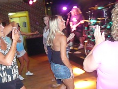 Aug 21 Wayland Hotel