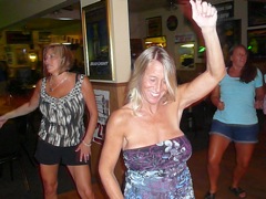 Aug 21 Wayland Hotel