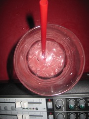 Aug 21 Wayland Hotel