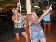 Aug 21 Wayland Hotel