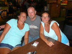 Aug 21 Wayland Hotel