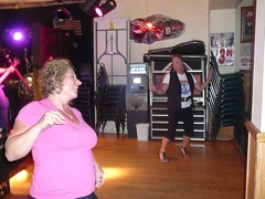 Aug 21 Wayland Hotel