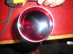 Aug 21 Wayland Hotel