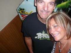 Aug 21 Wayland Hotel