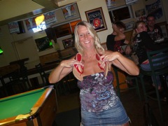 Aug 21 Wayland Hotel