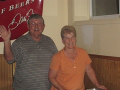 Aug 21 Wayland Hotel