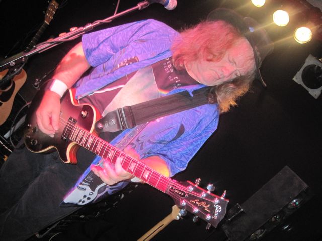 Aug 27 Wayland Hotel