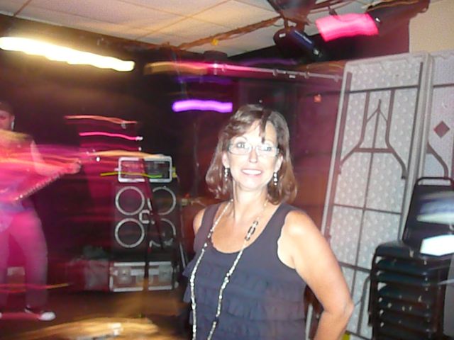 Aug 27 Wayland Hotel