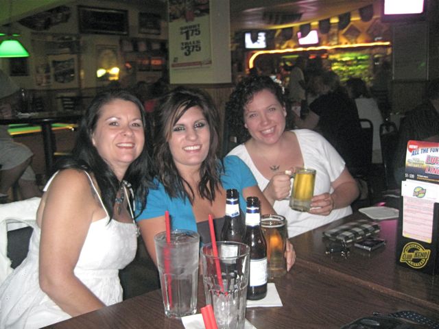 Aug 27 Wayland Hotel