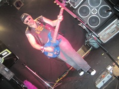 Aug 27 Wayland Hotel