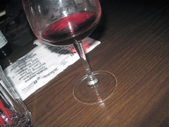 Aug 27 Wayland Hotel