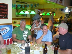 Aug 27 Wayland Hotel