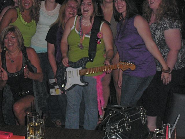 Aug 28 Wayland Hotel