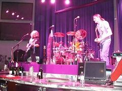 April 24 Casino