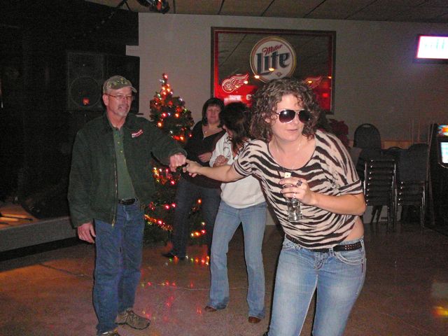 Dec 30 Hilliards