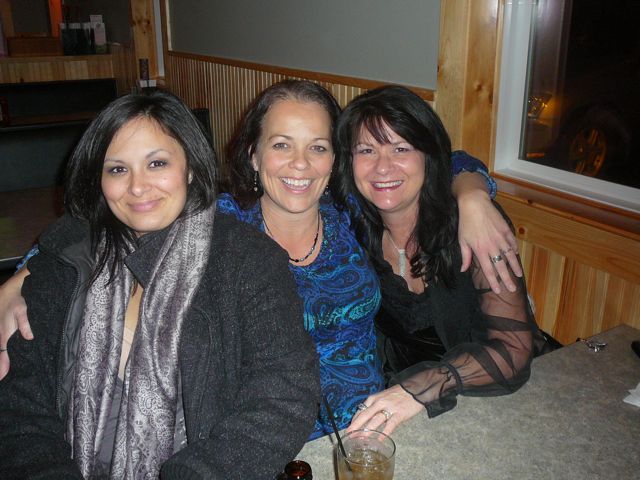 Dec 30 Hilliards