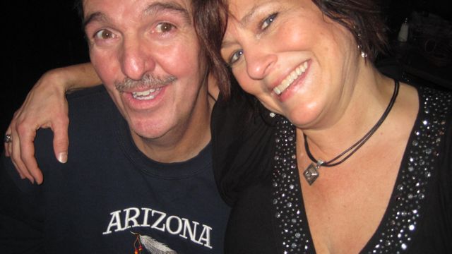 New Year's Eve Hilliards Corners