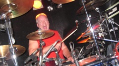 New Year's Eve Hilliards Corners