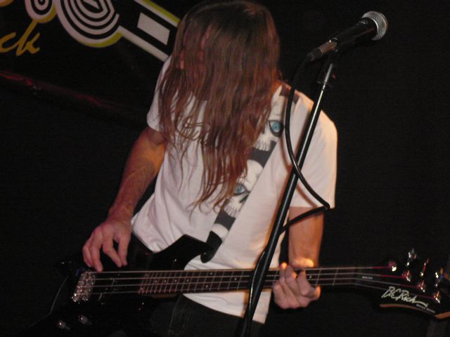 Nov 18 Wayland Hotel