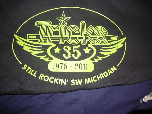 Nov 19 Wayland Hotel