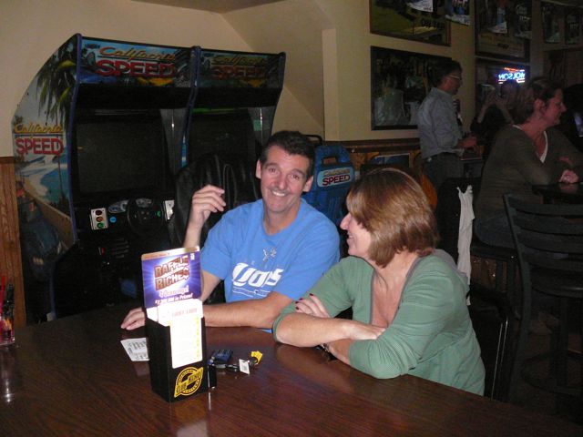 Nov 19 Wayland Hotel