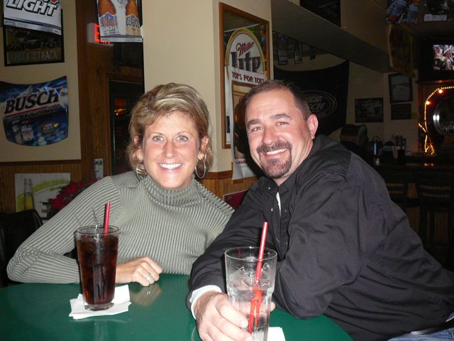 Nov 19 Wayland Hotel