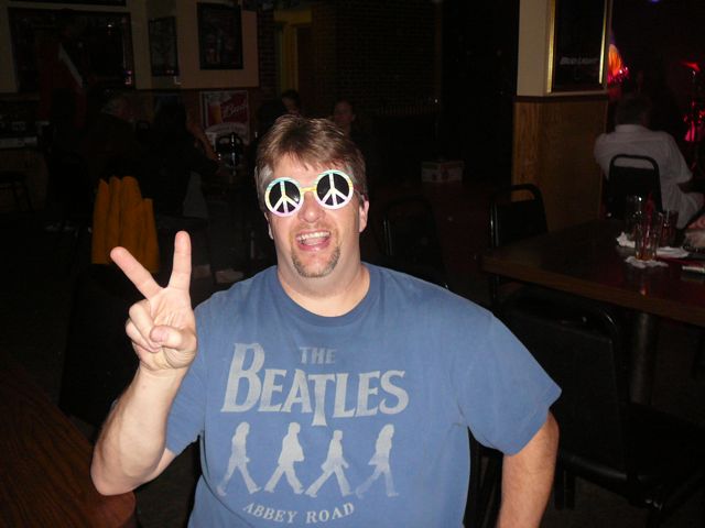 Nov 19 Wayland Hotel