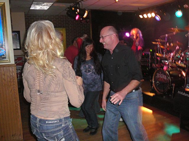 Nov 23 Turkey Eve Hotel