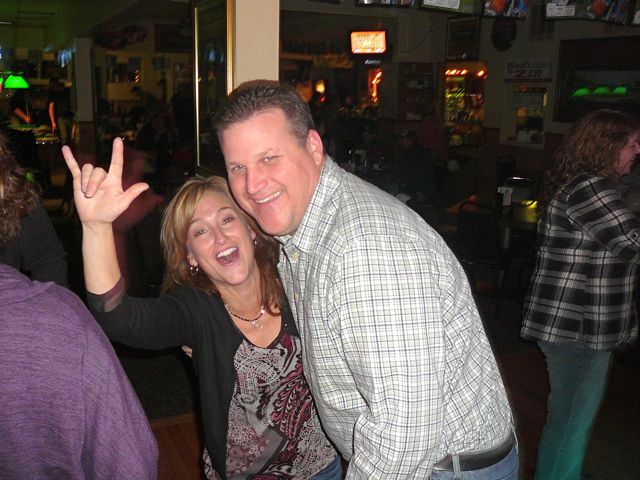 Nov 26 Wayland Hotel