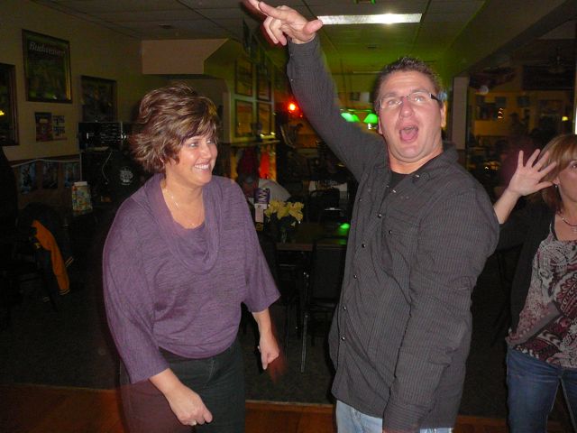 Nov 26 Wayland Hotel