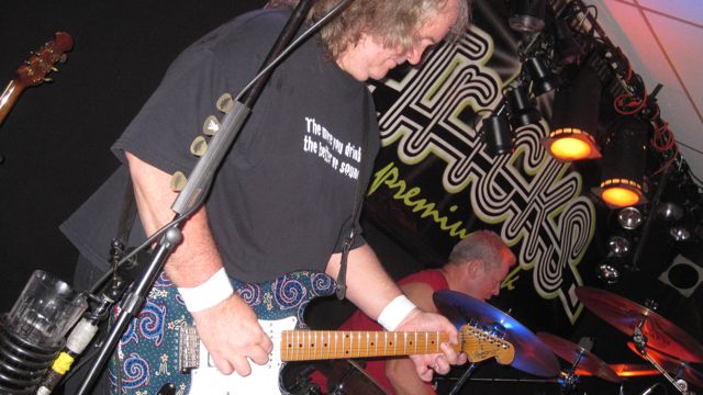 Nov 26 Wayland Hotel