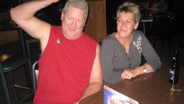 Nov 26 Wayland Hotel