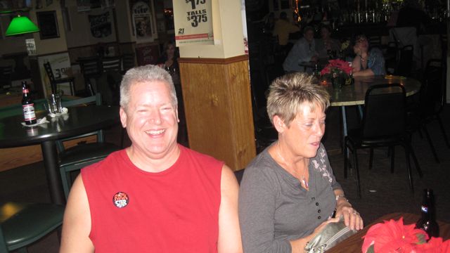 Nov 26 Wayland Hotel