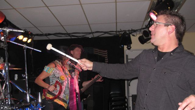 Nov 26 Wayland Hotel