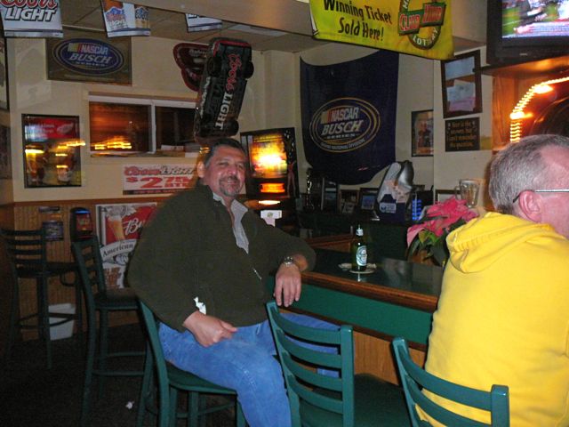 Nov 26 Wayland Hotel