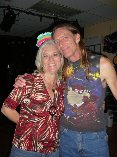 Nov 26 Wayland Hotel