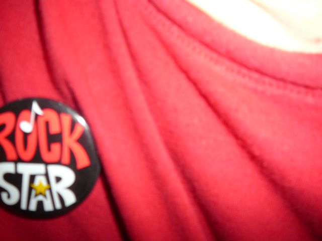 Nov 26 Wayland Hotel