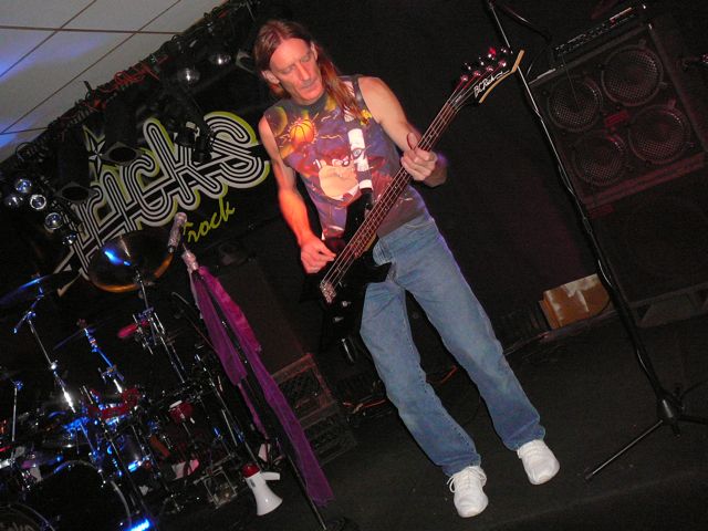 Nov 26 Wayland Hotel