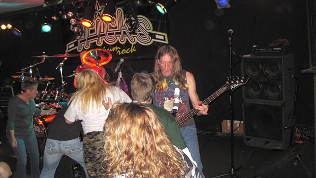 Nov 26 Wayland Hotel