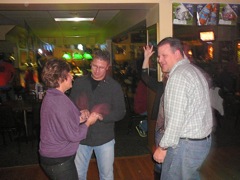 Nov 26 Wayland Hotel