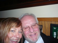 Nov 26 Wayland Hotel