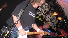 Nov 26 Wayland Hotel