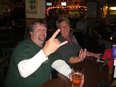 Nov 26 Wayland Hotel