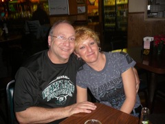 Nov 26 Wayland Hotel