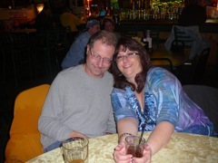 Nov 26 Wayland Hotel